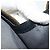Borsa a Spalla LOUIS VUITTON Epi Lussac Black M52282 LV Auth ka4310 Nero - vista 12