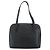Borsa a Spalla LOUIS VUITTON Epi Lussac Black M52282 LV Auth ka4310 Nero - vista 13