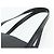 Borsa a Spalla LOUIS VUITTON Epi Lussac Black M52282 LV Auth ka4310 Nero - vista 14