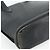 Borsa a Spalla LOUIS VUITTON Epi Lussac Black M52282 LV Auth ka4310 Nero - vista 15