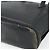 Borsa a Spalla LOUIS VUITTON Epi Lussac Black M52282 LV Auth ka4310 Nero - vista 16