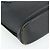 Borsa a Spalla LOUIS VUITTON Epi Lussac Black M52282 LV Auth ka4310 Nero - vista 17