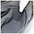 Borsa a Spalla LOUIS VUITTON Epi Lussac Black M52282 LV Auth ka4310 Nero - vista 18