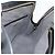 Borsa a Spalla LOUIS VUITTON Epi Lussac Black M52282 LV Auth ka4310 Nero - vista 19