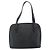 Borsa a Spalla LOUIS VUITTON Epi Lussac Black M52282 LV Auth ka4310 Nero - vista 2