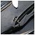 Borsa a Spalla LOUIS VUITTON Epi Lussac Black M52282 LV Auth ka4310 Nero - vista 20