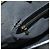 Borsa a Spalla LOUIS VUITTON Epi Lussac Black M52282 LV Auth ka4310 Nero - vista 21