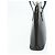 Borsa a Spalla LOUIS VUITTON Epi Lussac Black M52282 LV Auth ka4310 Nero - vista 4