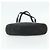 Borsa a Spalla LOUIS VUITTON Epi Lussac Black M52282 LV Auth ka4310 Nero - vista 5