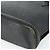 Borsa a Spalla LOUIS VUITTON Epi Lussac Black M52282 LV Auth ka4310 Nero - vista 8