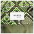 Chaqueta Akris Punto Green Multi Geometric Print - vista 4