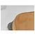 Borsa Louis Vuitton Alma in tela Monogram MM Marrone - vista 6