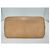Borsa Louis Vuitton Alma in tela Monogram MM Marrone - vista 7
