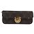 LOUIS VUITTON Pochette Monogram lagoon Estuche para Gafas M60008 LV Auth BA12613 Monograma - vista 13