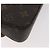 LOUIS VUITTON Pochette Monogram lagoon Estuche para Gafas M60008 LV Auth BA12613 Monograma - vista 15