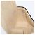 LOUIS VUITTON Pochette Monogram lagoon Estuche para Gafas M60008 LV Auth BA12613 Monograma - vista 20