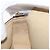LOUIS VUITTON Pochette Monogram lagoon Estuche para Gafas M60008 LV Auth BA12613 Monograma - vista 21