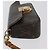 LOUIS VUITTON Pochette Monogram lagoon Estuche para Gafas M60008 LV Auth BA12613 Monograma - vista 4