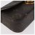 LOUIS VUITTON Pochette Monogram lagoon Estuche para Gafas M60008 LV Auth BA12613 Monograma - vista 8
