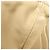Céline CELINE C Charm Münzbeutel Leder Gold Authentisch am11616V Golden - Ansicht 11