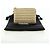 Céline CELINE C Charm Münzbeutel Leder Gold Authentisch am11616V Golden - Ansicht 12