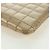 Céline CELINE C Charm Münzbeutel Leder Gold Authentisch am11616V Golden - Ansicht 15