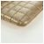 Céline CELINE C Charm Münzbeutel Leder Gold Authentisch am11616V Golden - Ansicht 16