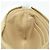 Céline CELINE C Charm Münzbeutel Leder Gold Authentisch am11616V Golden - Ansicht 18
