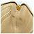 Céline CELINE C Charm Münzbeutel Leder Gold Authentisch am11616V Golden - Ansicht 19