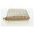 Céline CELINE C Charm Münzbeutel Leder Gold Authentisch am11616V Golden - Ansicht 3