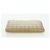 Céline CELINE C Charm Münzbeutel Leder Gold Authentisch am11616V Golden - Ansicht 6