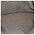Borsa Tote Salvatore Ferragamo in nylon marrone e oro Auth 179217A D'oro - vista 10