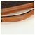 Céline Borsa CELINE Macadam Canvas PVC Pelle 2way Marrone Oro Auth am11580V D'oro - vista 7