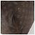 LOUIS VUITTON Borsa Boston Monogram Keepall 55 M41424 LV Auth bs34503 Monogramma - vista 14