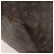 LOUIS VUITTON Borsa Boston Monogram Keepall 55 M41424 LV Auth bs34503 Monogramma - vista 15