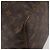 LOUIS VUITTON Borsa Boston Monogram Keepall 55 M41424 LV Auth bs34503 Monogramma - vista 16