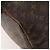 LOUIS VUITTON Borsa Boston Monogram Keepall 55 M41424 LV Auth bs34503 Monogramma - vista 17