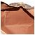 LOUIS VUITTON Borsa Boston Monogram Keepall 55 M41424 LV Auth bs34503 Monogramma - vista 20