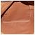 LOUIS VUITTON Borsa Boston Monogram Keepall 55 M41424 LV Auth bs34503 Monogramma - vista 21