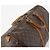 LOUIS VUITTON Borsa Boston Monogram Keepall 55 M41424 LV Auth bs34503 Monogramma - vista 6