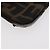 FENDI Zucca Canvas Monedero Marrón Negro Auth 178390 Castaño - vista 8