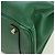 Hermès Borsa HERMES Birkin 35 in pelle verde oro Autentica 179183SAM D'oro - vista 13