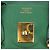 Hermès Borsa HERMES Birkin 35 in pelle verde oro Autentica 179183SAM D'oro - vista 16