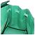 Hermès Borsa HERMES Birkin 35 in pelle verde oro Autentica 179183SAM D'oro - vista 18