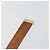 LOUIS VUITTON Monogram Multicolor Ceinture Care Belt White M9272W LV Auth 179316 Bianco - vista 10