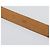 LOUIS VUITTON Monogram Multicolor Ceinture Care Belt White M9272W LV Auth 179316 Bianco - vista 14