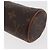 LOUIS VUITTON Monogram Trousse Rondo Pouch M47630 LV Auth BA12616 Monogramma - vista 14