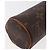 LOUIS VUITTON Monogram Trousse Rondo Pouch M47630 LV Auth BA12616 Monogramma - vista 15
