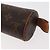 LOUIS VUITTON Monogram Trousse Rondo Pouch M47630 LV Auth BA12616 Monogramma - vista 16