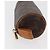 LOUIS VUITTON Monogram Trousse Rondo Pouch M47630 LV Auth BA12616 Monogramma - vista 4